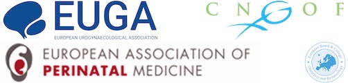 https://elsevierlogin.com/European-Journal-of-Obstetrics-&-Gynecology-and-Reproductive-Biology